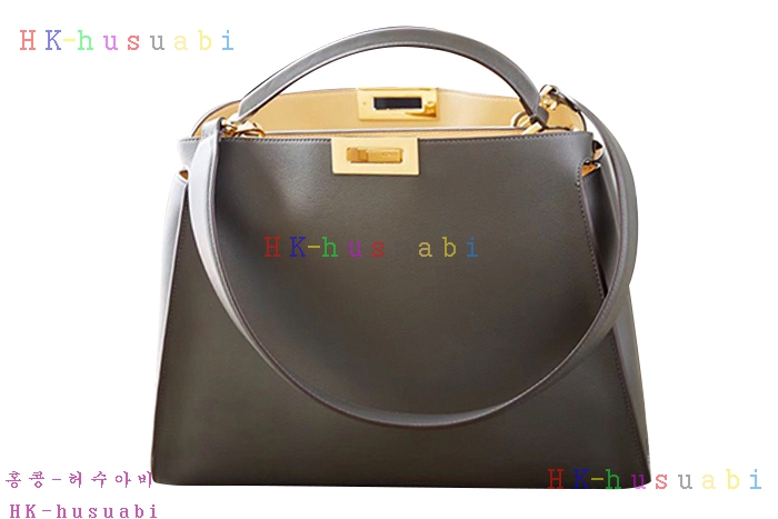 �ڹ̷��ޡ���� ��ī�ι�   F00669-4