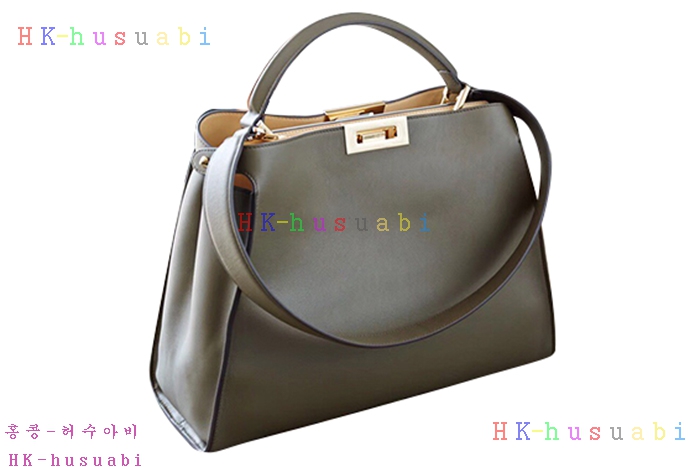 �ڹ̷��ޡ���� ��ī�ι�   F00669-2