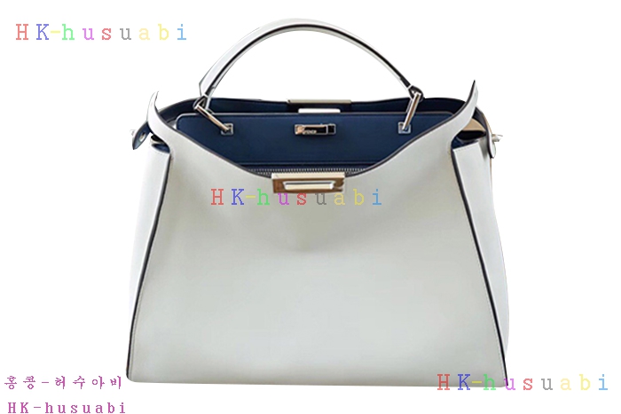 �ڹ̷��ޡ���� ��ī�ι�   F00669-5