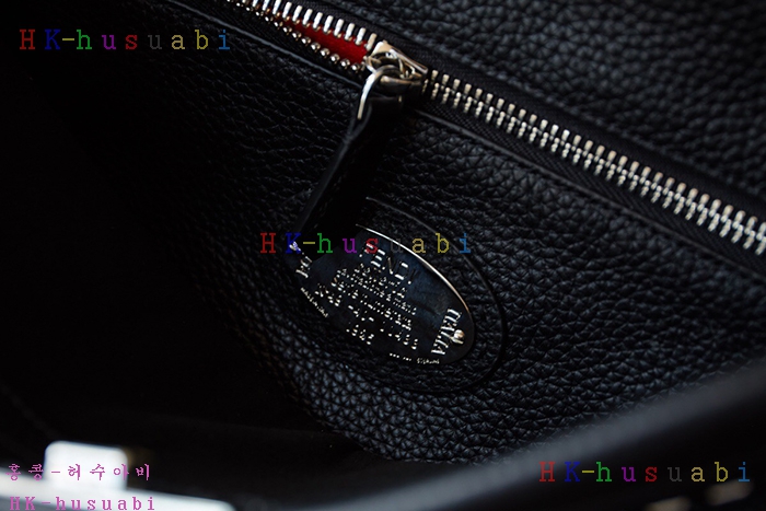 �ڹ̷��ޡ�  ��� ��ī�� ��Ʈ�� F66980