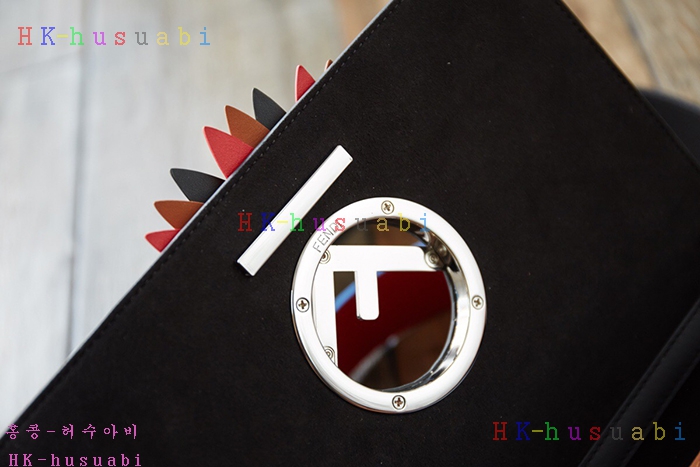 �ڹ̷��ޡ�  ��� ĭ���� ��Ʈ�� F33580-2