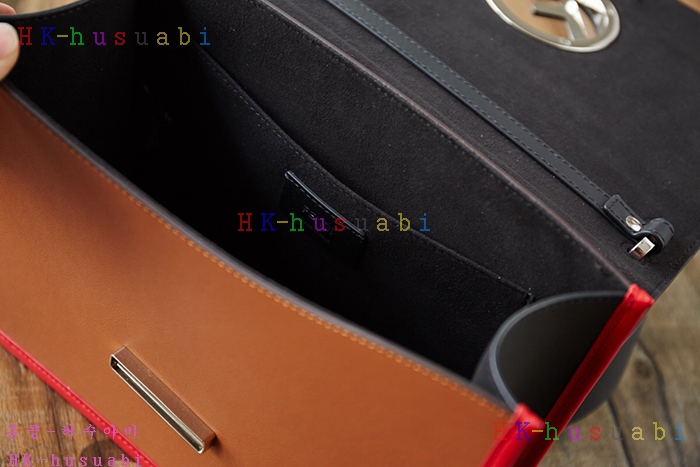 �ڹ̷��ޡ�  ��� ĭ���� ��Ʈ�� F33580-2