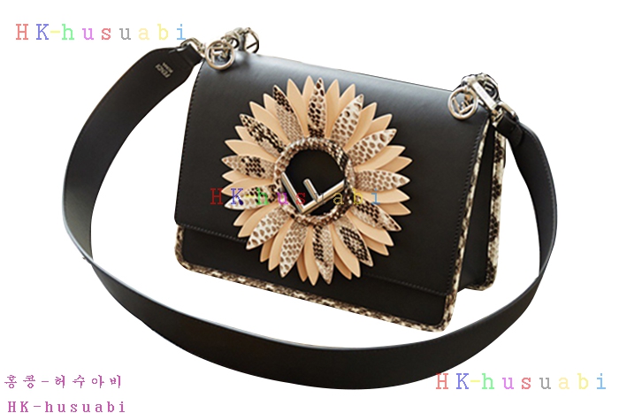 �ڹ̷��ޡ�  ��� ĭ���� ��Ʈ�� F33580