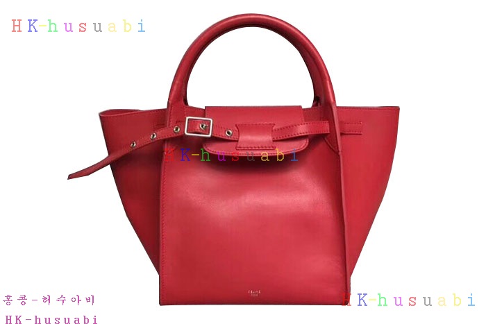 �ڹ̷��ޡ� ������ ����Ʈ�� CL18088