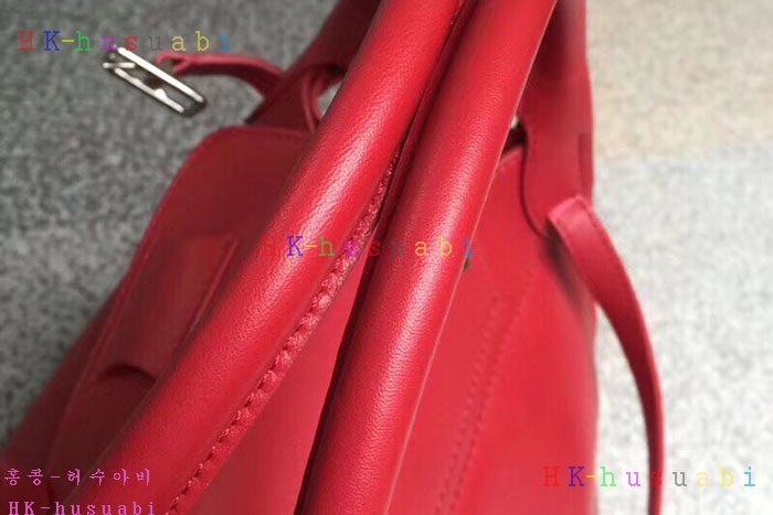 �ڹ̷��ޡ� ������ ����Ʈ�� CL18088