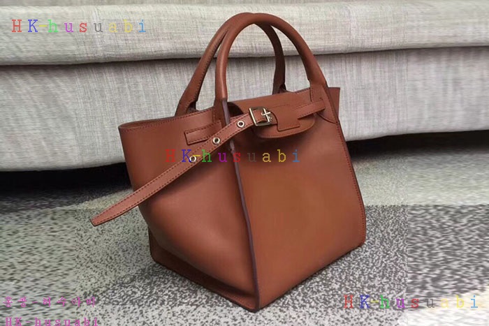 �ڹ̷��ޡ� ������ ����Ʈ�� CL18088-2