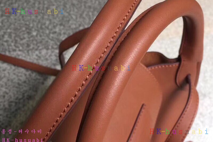 �ڹ̷��ޡ� ������ ����Ʈ�� CL18088-2