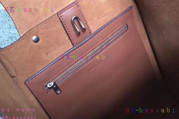 �ڹ̷��ޡ� ������ ����Ʈ�� CL18088-2