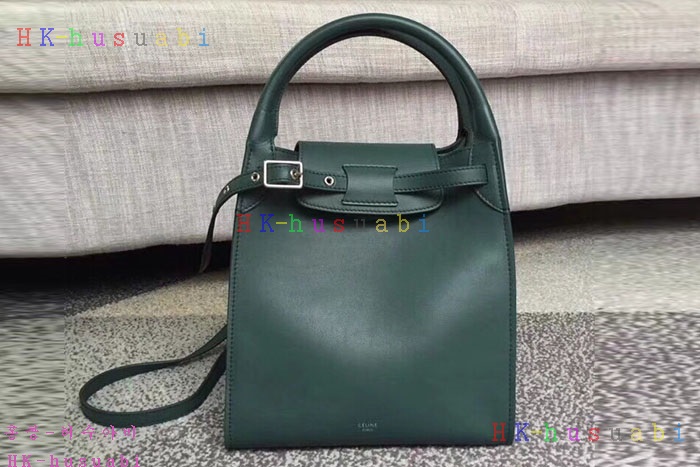 �ڹ̷��ޡ� ������ ����Ʈ�� CL18088-3