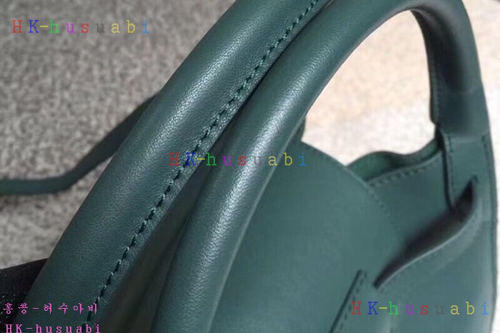 �ڹ̷��ޡ� ������ ����Ʈ�� CL18088-3