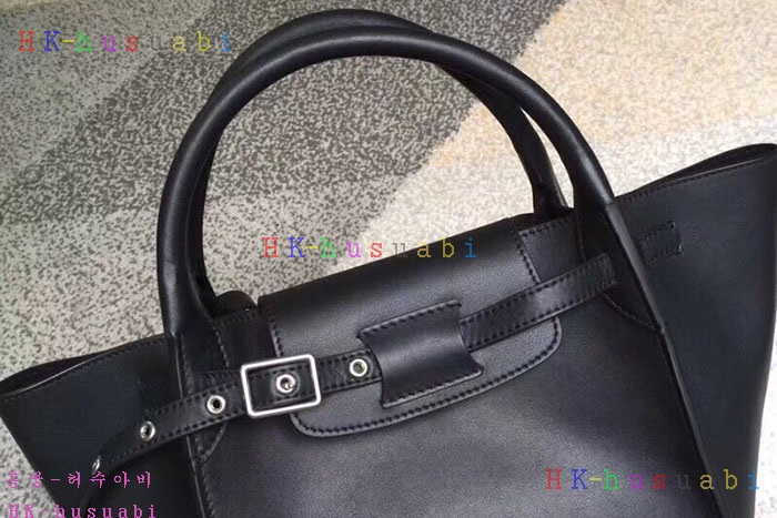 �ڹ̷��ޡ� ������ ����Ʈ�� CL18088-4