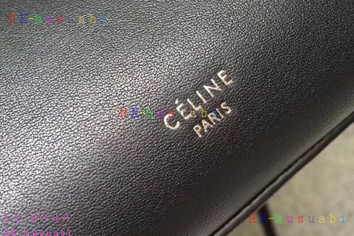 �ڹ̷��ޡ� ������ ����Ʈ�� CL18088-4