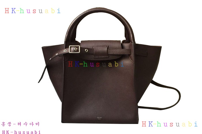 �ڹ̷��ޡ� ������ ����Ʈ�� CL18088-5