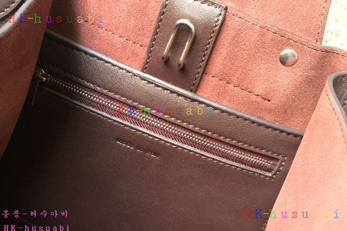 �ڹ̷��ޡ� ������ ����Ʈ�� CL18088-5