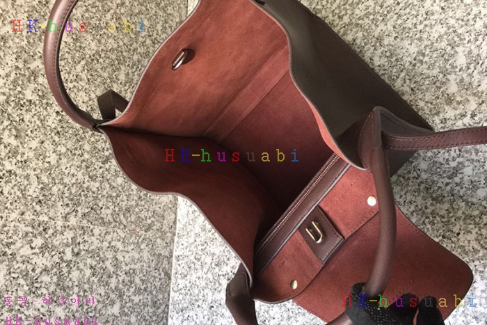 �ڹ̷��ޡ� ������ ����Ʈ�� CL18088-5