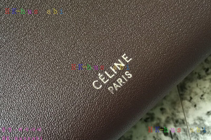 �ڹ̷��ޡ� ������ ����Ʈ�� CL18088-5