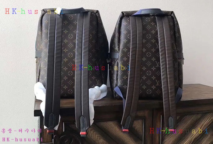 �ڹ̷��ޡڷ��̺��� Ŵ ���� ������ ���� M43849