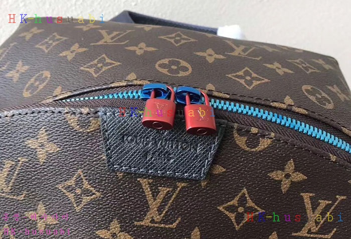 �ڹ̷��ޡڷ��̺��� Ŵ ���� ������ ���� M43849