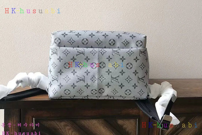 �ڹ̷��ޡڷ��̺��� Ŵ ���� ������ ���� M43845