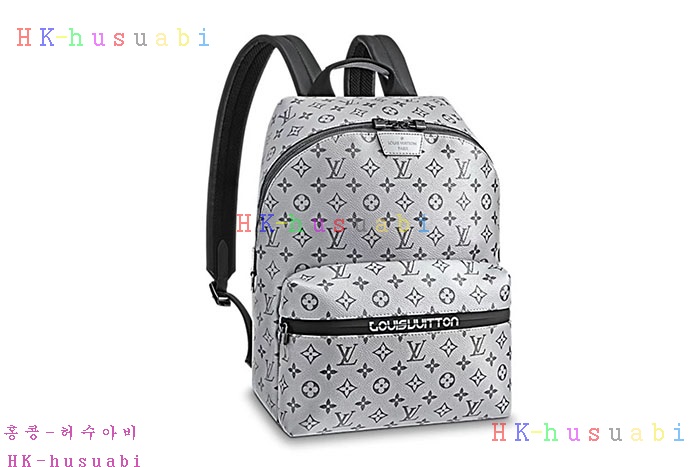 �ڹ̷��ޡڷ��̺��� Ŵ ���� ������ ���� M43845