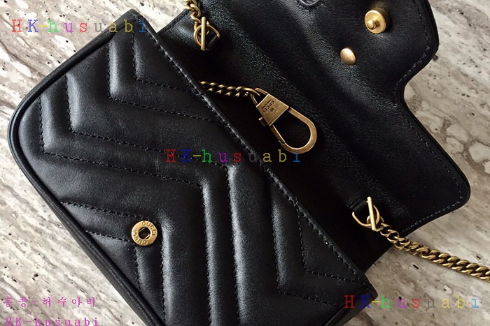 NEW ���� GG ����Ʈ ��Ʋ�� ���۹̴� G 476433-2