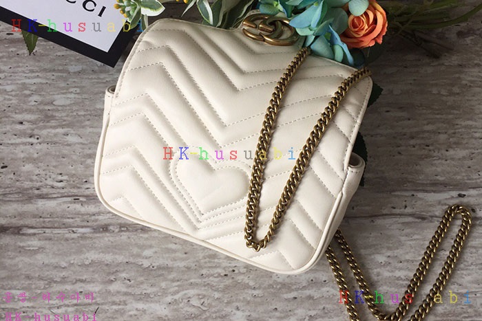 NEW ���� GG ����Ʈ ��Ʋ�� ���۹̴� G 476433-3