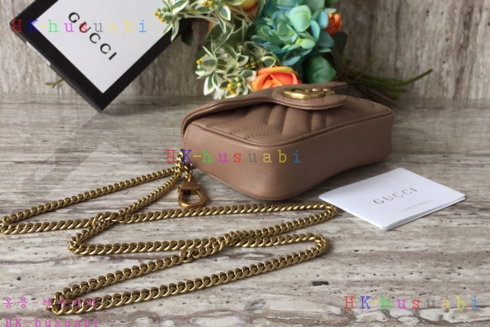 NEW ���� GG ����Ʈ ��Ʋ�� ���۹̴� G 476433-4