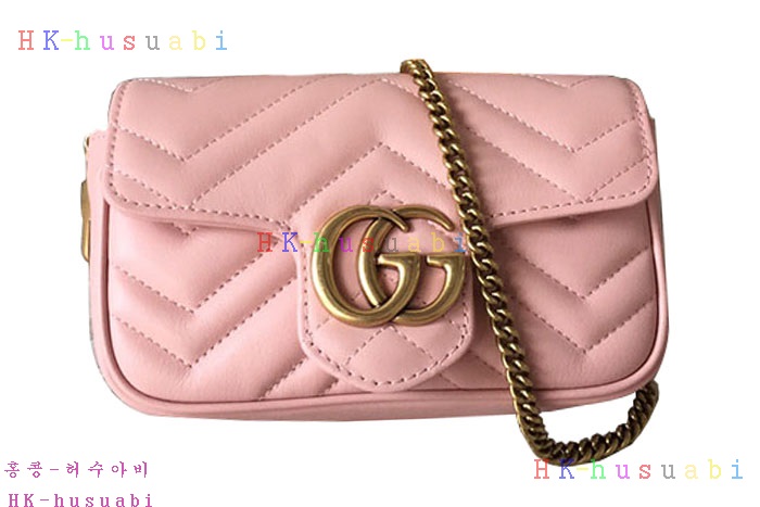 NEW ���� GG ����Ʈ ��Ʋ�� ���۹̴� G 476433-5