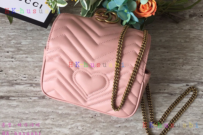 NEW ���� GG ����Ʈ ��Ʋ�� ���۹̴� G 476433-5