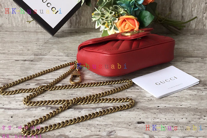 NEW ���� GG ����Ʈ ��Ʋ�� ���۹̴� G 476433-6