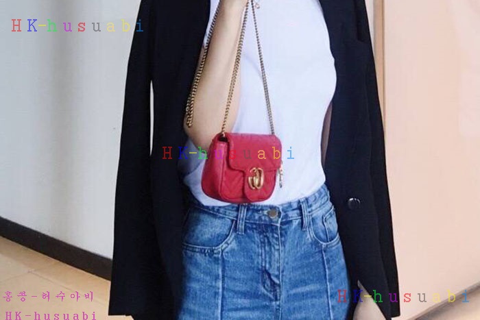 NEW ���� GG ����Ʈ ��Ʋ�� ���۹̴� G 476433-6