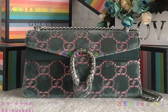 �ڹ̷��ޡ� ���� GG ����ϼҽ� ���� ����� GU 499623