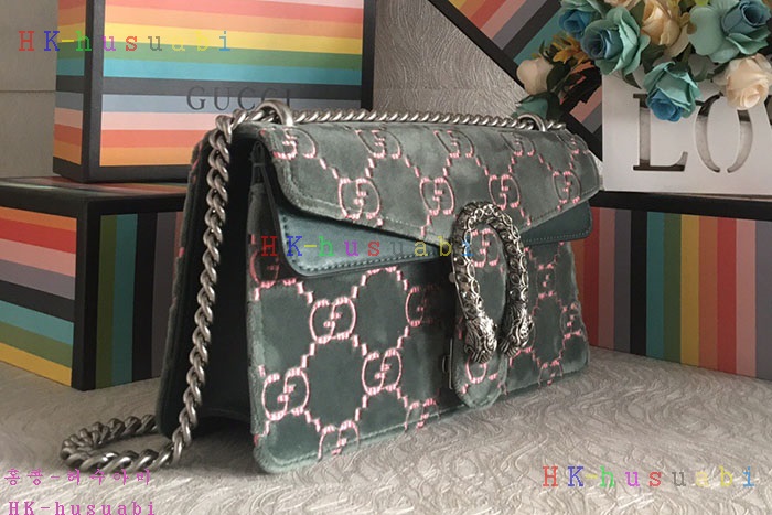 �ڹ̷��ޡ� ���� GG ����ϼҽ� ���� ����� GU 499623