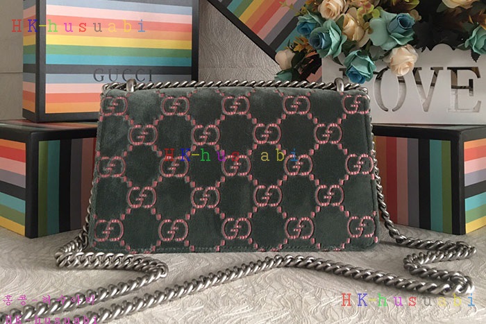 �ڹ̷��ޡ� ���� GG ����ϼҽ� ���� ����� GU 499623