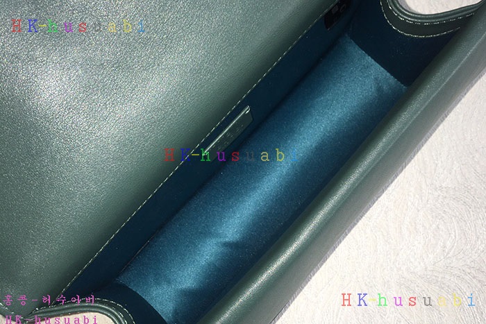 �ڹ̷��ޡ� ���� GG ����ϼҽ� ���� ����� GU 499623