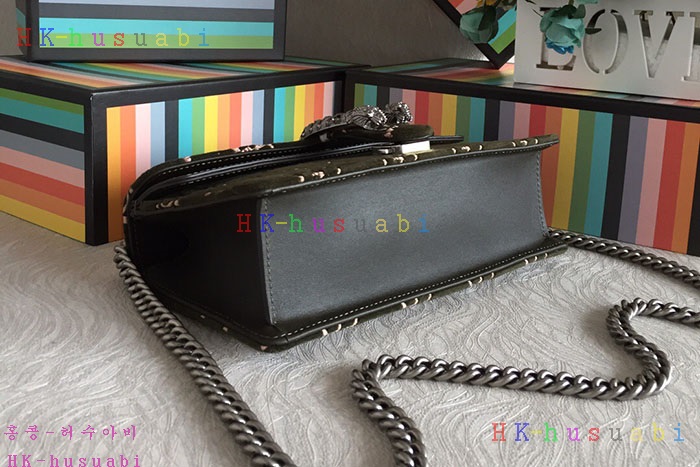 �ڹ̷��ޡ� ���� GG ����ϼҽ� ���� ����� GU 499623-2