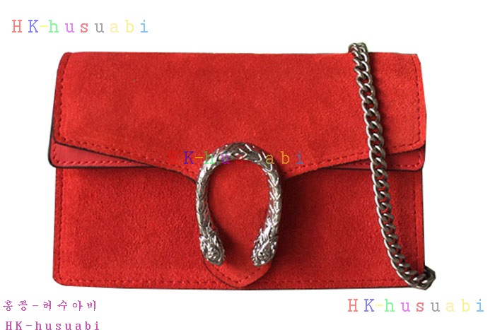 NEW ���� ����ϼҽ� ���۹̴� G 476432