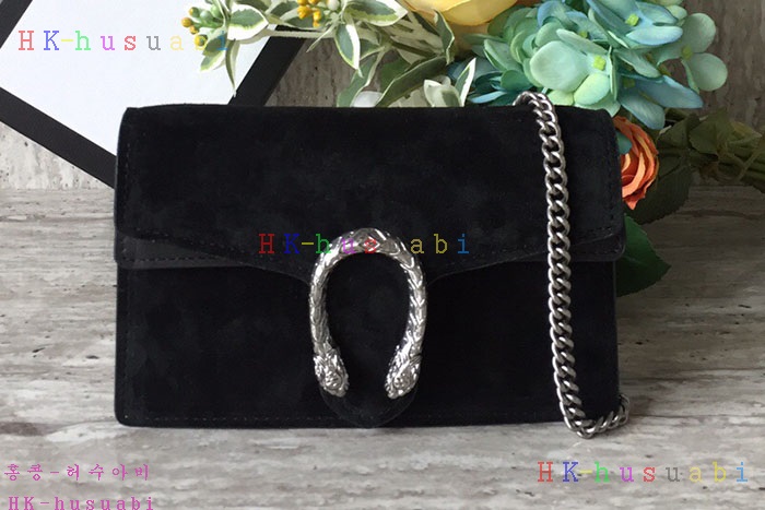 NEW ���� ����ϼҽ� ���۹̴� G 476432-2