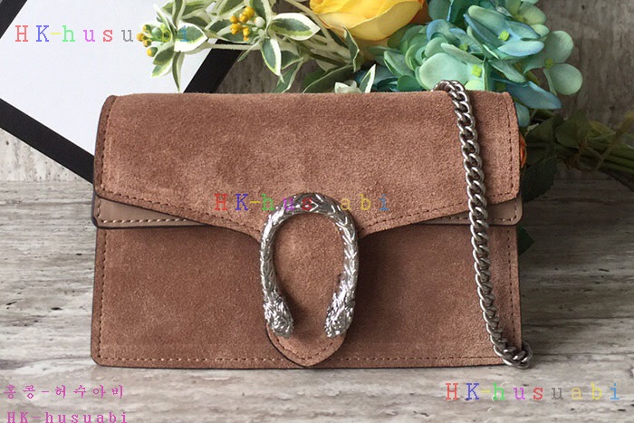 NEW ���� ����ϼҽ� ���۹̴� G 476432-3