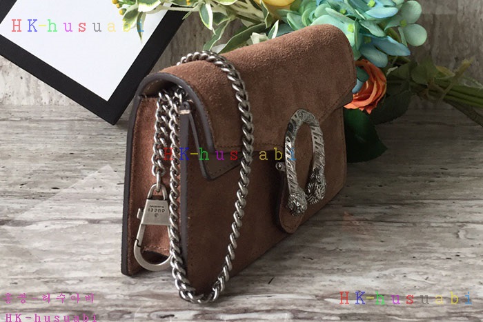 NEW ���� ����ϼҽ� ���۹̴� G 476432-3