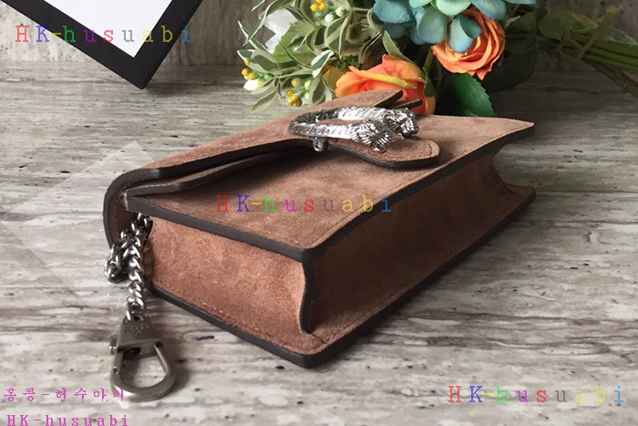 NEW ���� ����ϼҽ� ���۹̴� G 476432-3