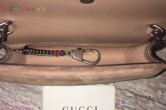 NEW ���� ����ϼҽ� ���۹̴� G 476432-3