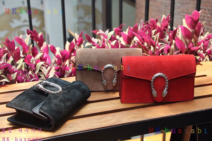 NEW ���� ����ϼҽ� ���۹̴� G 476432-3