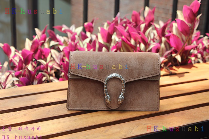 NEW ���� ����ϼҽ� ���۹̴� G 476432-3