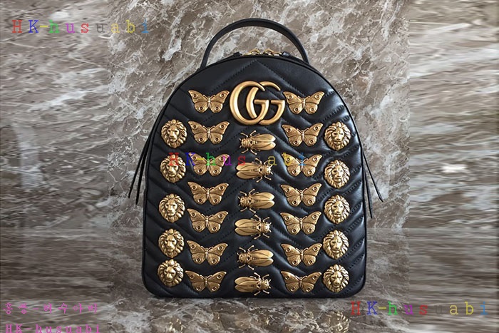 �ڹ̷��ޡ� ���� GG ����Ʈ �ִϸ� ���͵� ���� G 476671