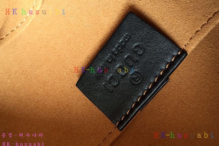 �ڹ̷��ޡ� ���� GG ����Ʈ �ִϸ� ���͵� ���� G 476671