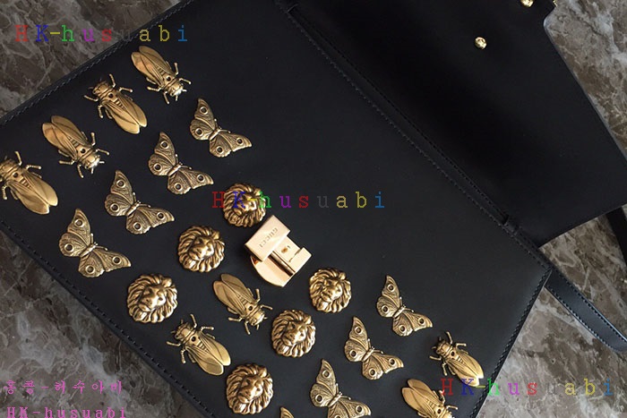 �ڹ̷��ޡ� ���� �Ǻ� �ִϸ� ���͵� ��Ʈ�� G 431665