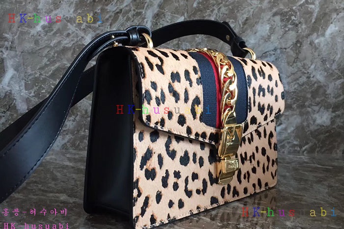 �ڹ̷��ޡ� ���� �Ǻ� ȣ�ǹ�   G 421882