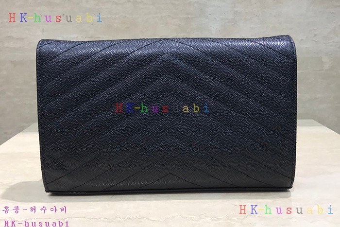 �ڹ̷��ޡ� �Ի��ζ� ü�μ���� Y-840092