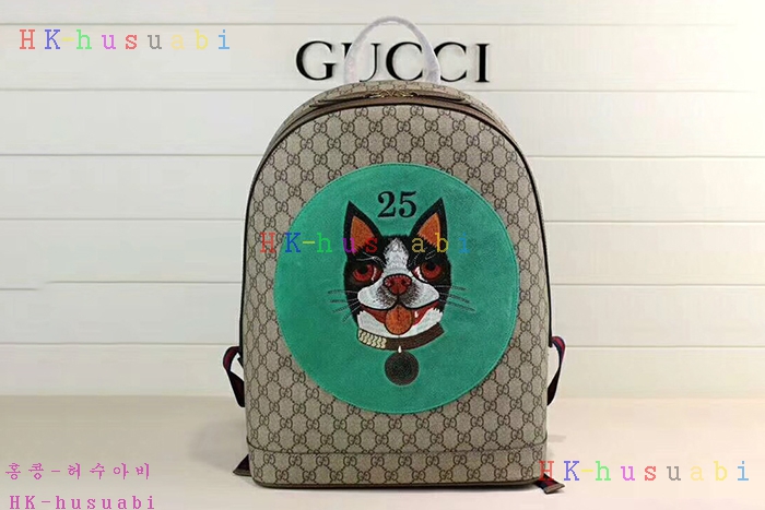 NEW ���� GG������ ������ ��ġ ���� G 505372